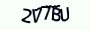 validcode