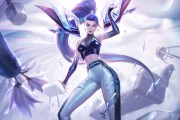 女boss高难度打法，近战远程战术分解